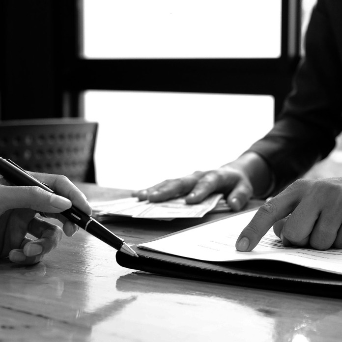 VKL Abogados · Derecho Laboral / Abogados Laboralistas en Santa Coloma de Gramenet